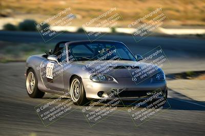 media/Jun-20-2025-Touge2Track (Fri) [[04b7c4a920]]/2-Pink group (Intermediate High)/Session 3-Turn 4/